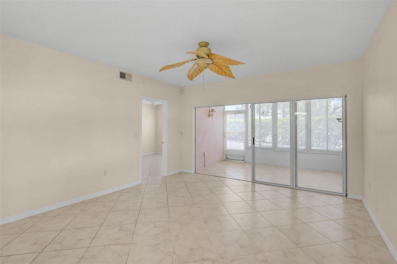 4705 Sand Trap Street Circle E, Unit 106, Bradenton, FL 34203 Photo