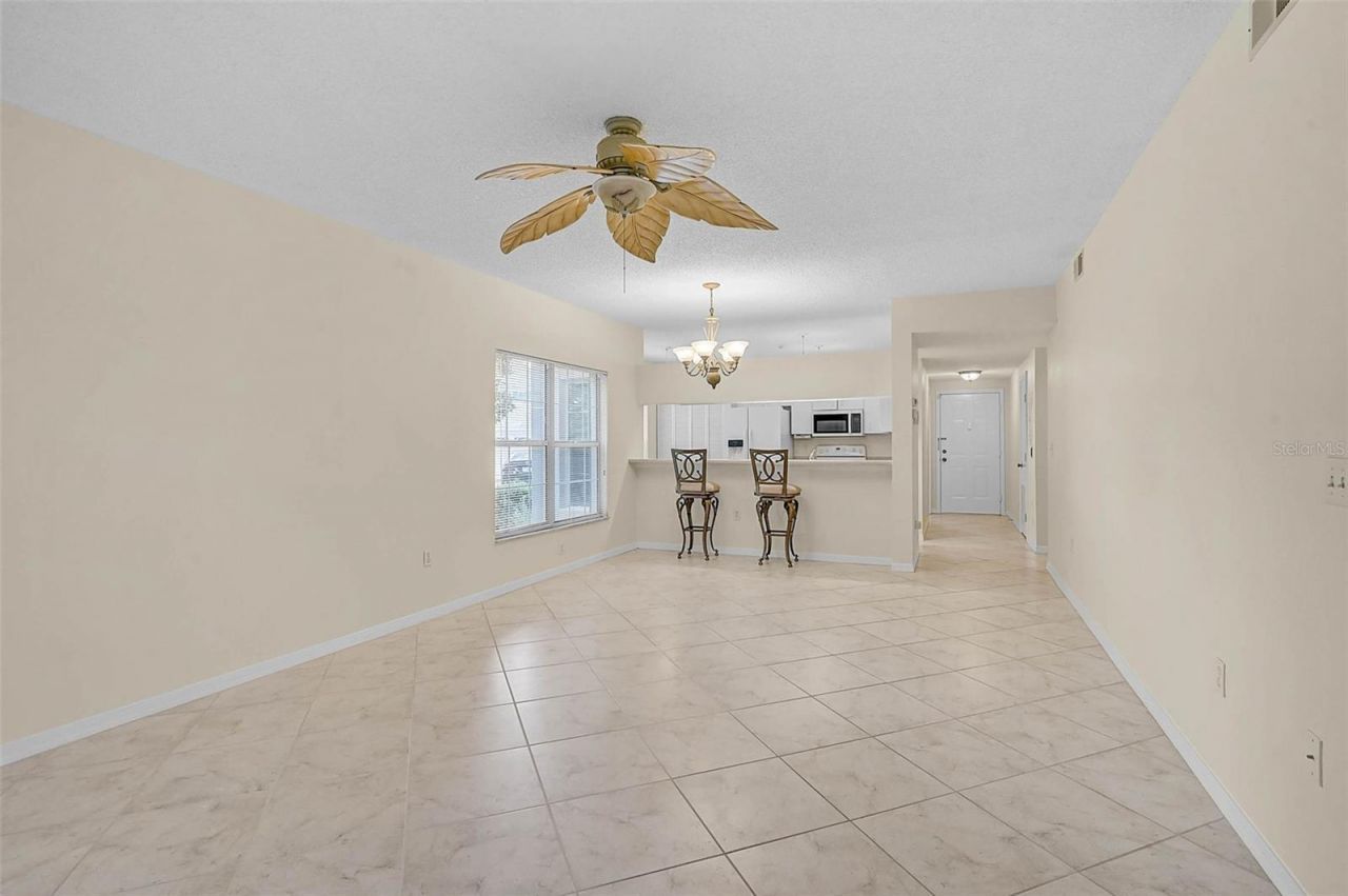 4705 Sand Trap Street Circle E, Unit 106, Bradenton, FL 34203 Photo