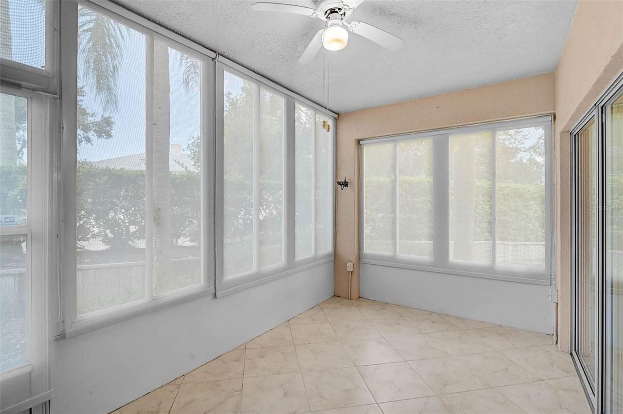 4705 Sand Trap Street Circle E, Unit 106, Bradenton, FL 34203 Photo