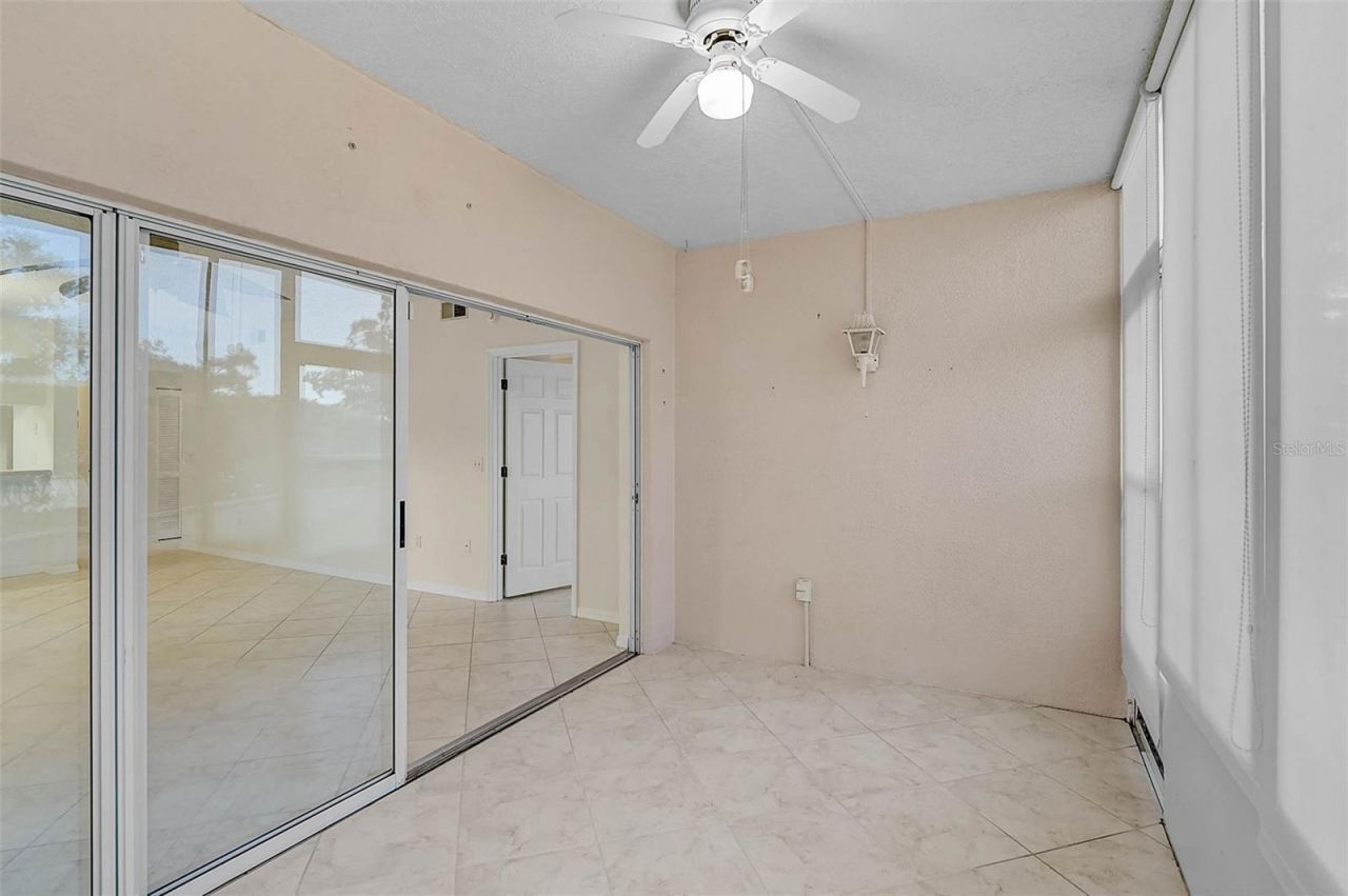 4705 Sand Trap Street Circle E, Unit 106, Bradenton, FL 34203 Photo