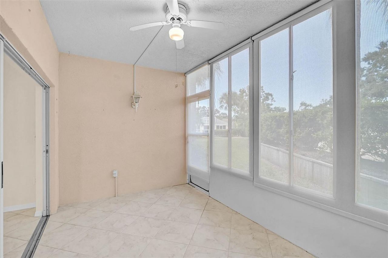 4705 Sand Trap Street Circle E, Unit 106, Bradenton, FL 34203 Photo