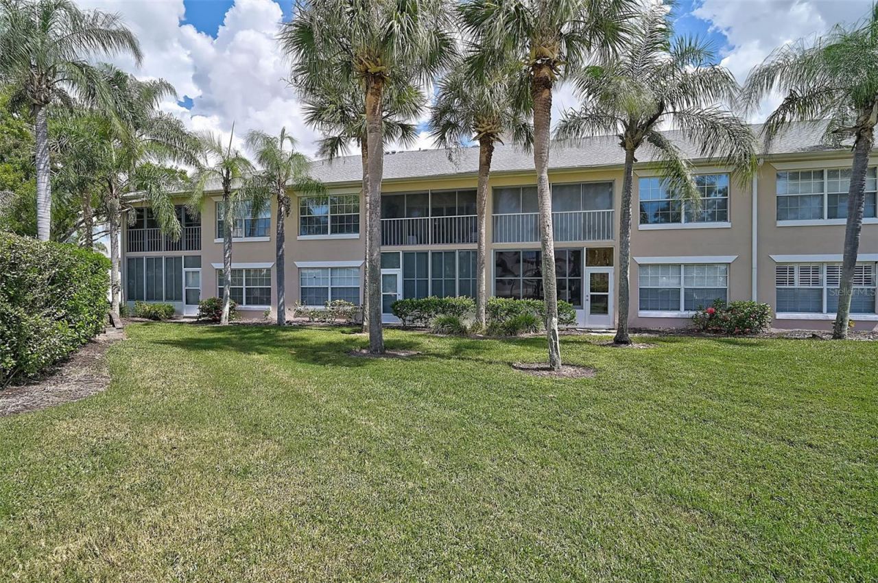4705 Sand Trap Street Circle E, Unit 106, Bradenton, FL 34203 Photo
