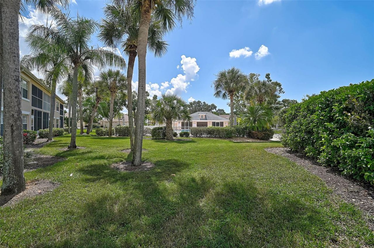4705 Sand Trap Street Circle E, Unit 106, Bradenton, FL 34203 Photo
