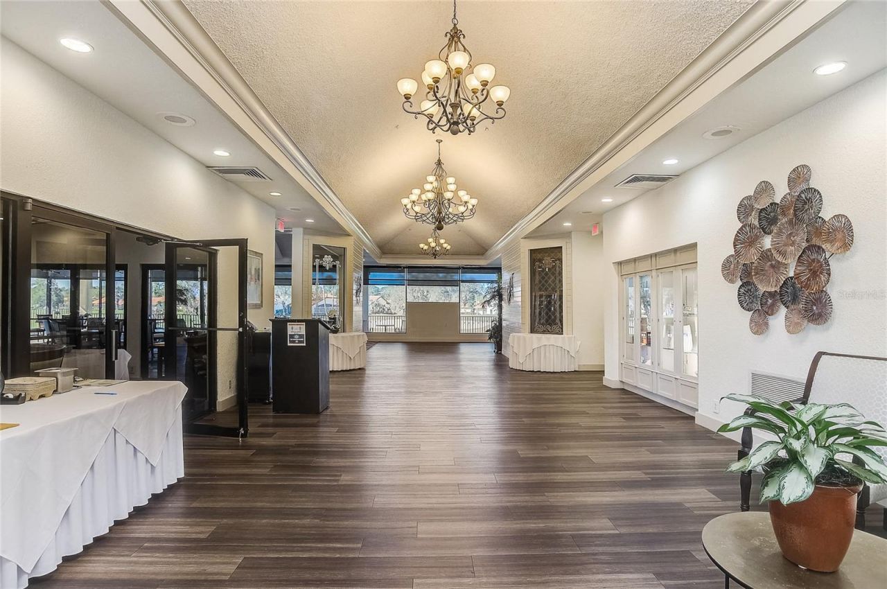 4705 Sand Trap Street Circle E, Unit 106, Bradenton, FL 34203 Photo