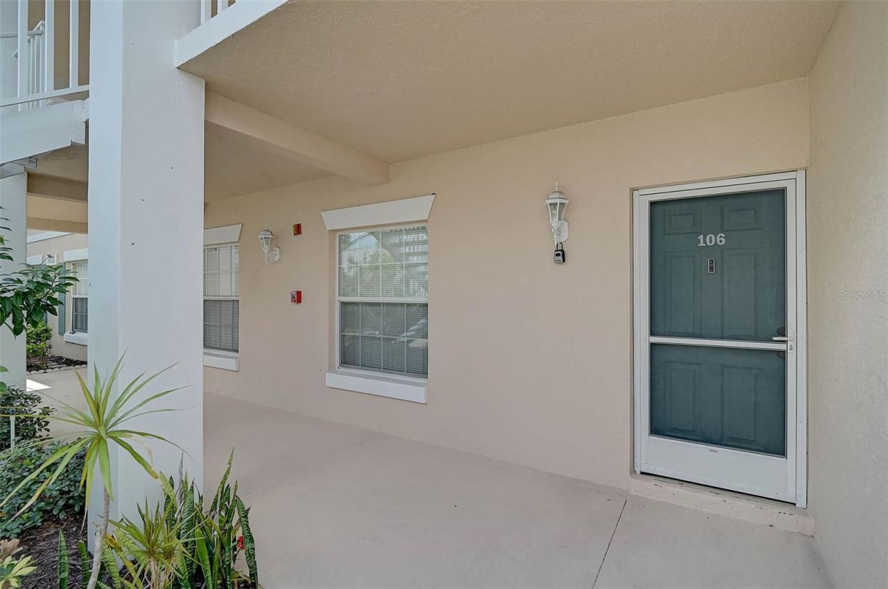 4705 Sand Trap Street Circle E, Unit 106, Bradenton, FL 34203 Photo
