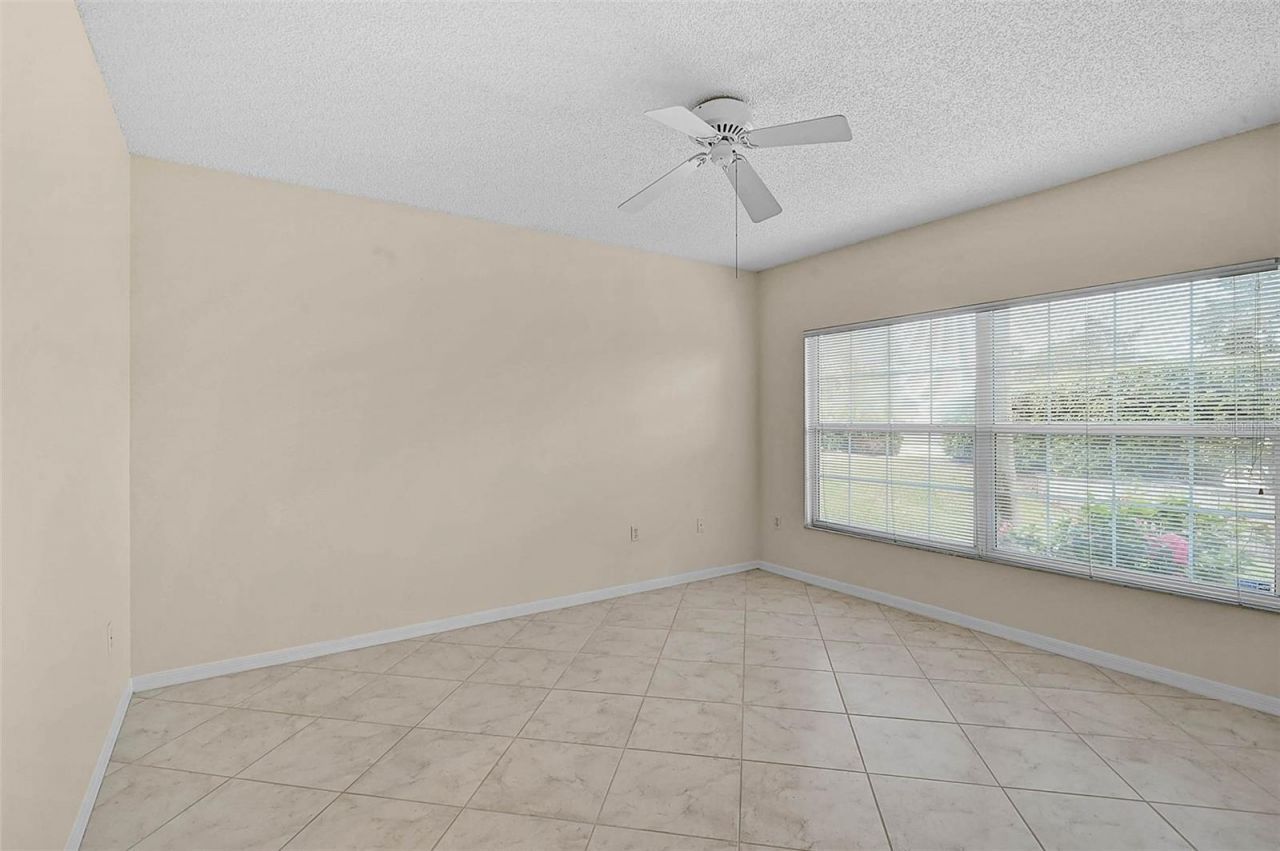 4705 Sand Trap Street Circle E, Unit 106, Bradenton, FL 34203 Photo