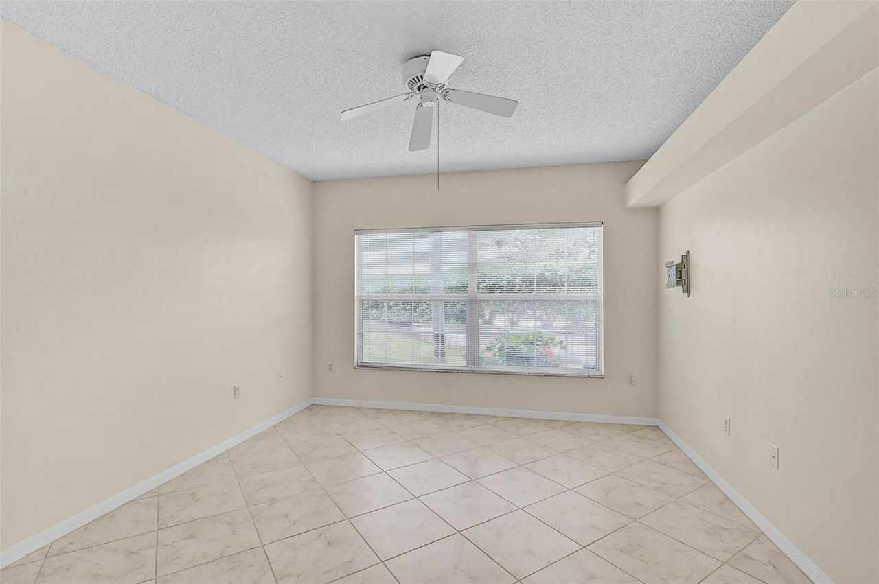 4705 Sand Trap Street Circle E, Unit 106, Bradenton, FL 34203 Photo
