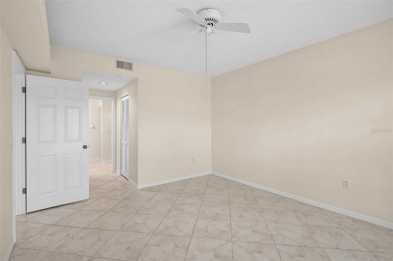 4705 Sand Trap Street Circle E, Unit 106, Bradenton, FL 34203 Photo