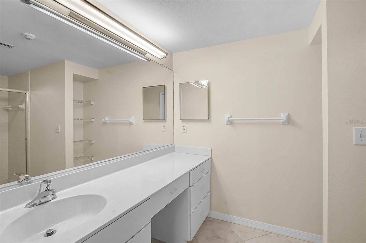 4705 Sand Trap Street Circle E, Unit 106, Bradenton, FL 34203 Photo