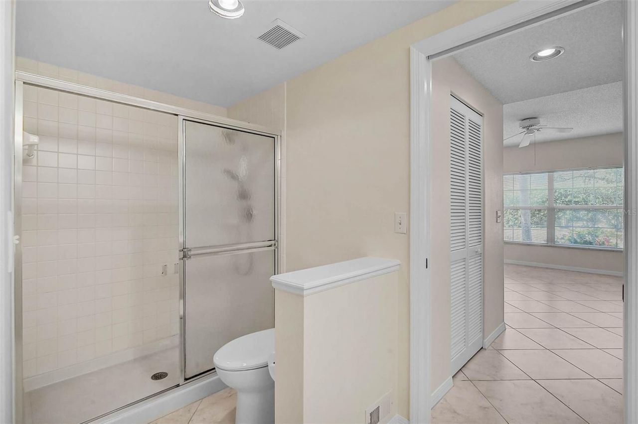 4705 Sand Trap Street Circle E, Unit 106, Bradenton, FL 34203 Photo