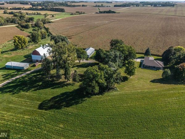 31150 Sciota Trail, Northfield, MN 55057