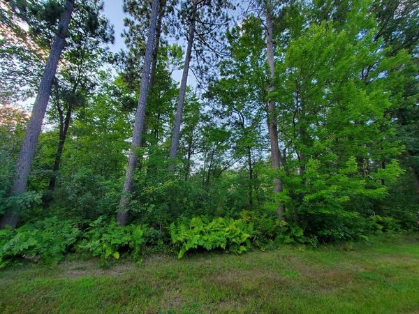 TBD Redfern Trl, Brainerd, MN 56401