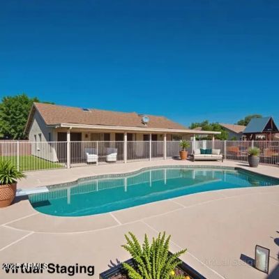 5201 N 85th Avenue, Glendale, AZ 85305 Main Photo