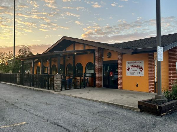 7475 Hutchinson Avenue, Columbus, OH 43235