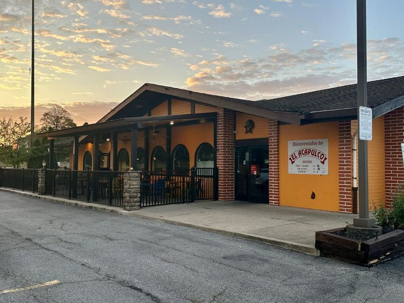 7475 Hutchinson Avenue, Columbus, OH 43235 Photo 1