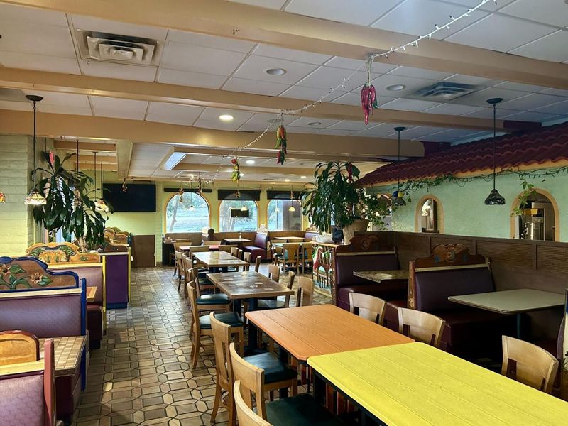 7475 Hutchinson Avenue, Columbus, OH 43235 Photo 11