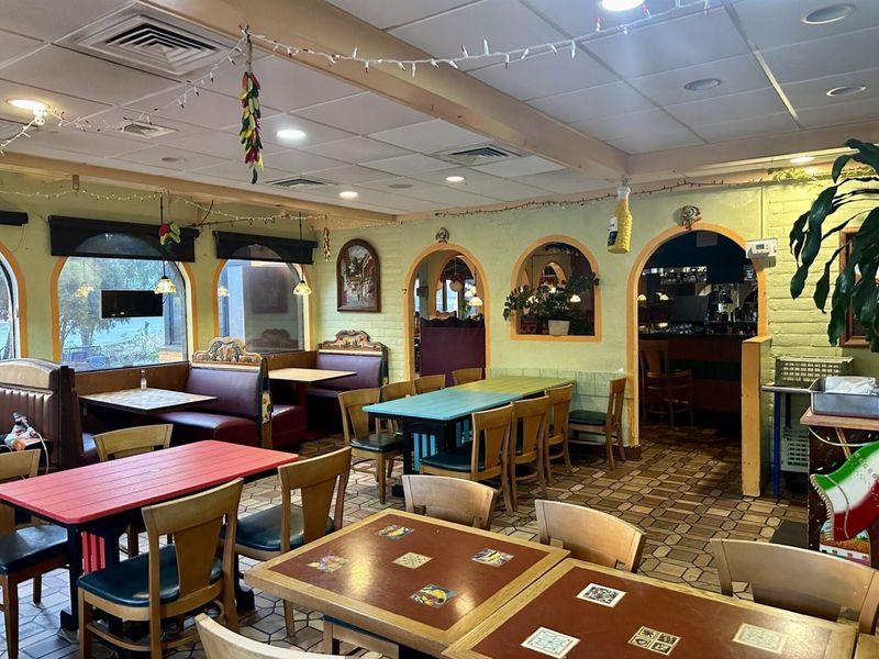 7475 Hutchinson Avenue, Columbus, OH 43235 Photo 12