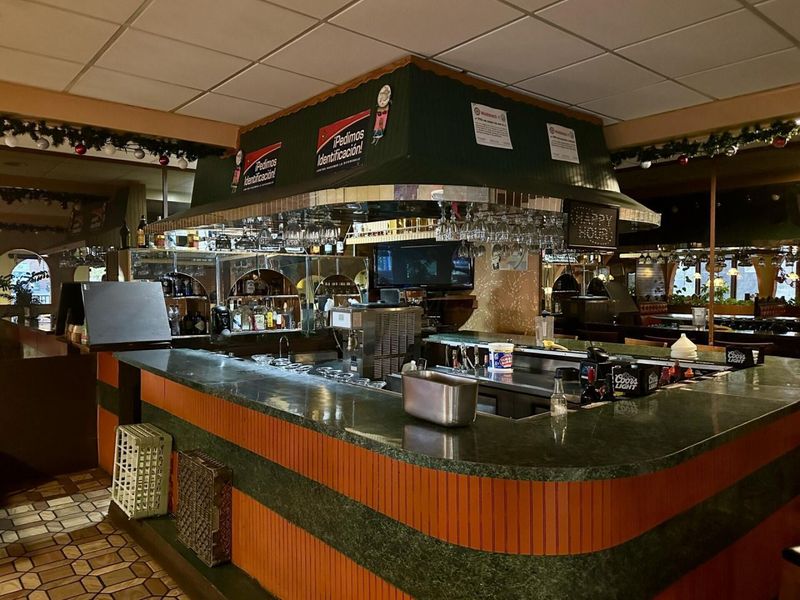 7475 Hutchinson Avenue, Columbus, OH 43235 Photo 14