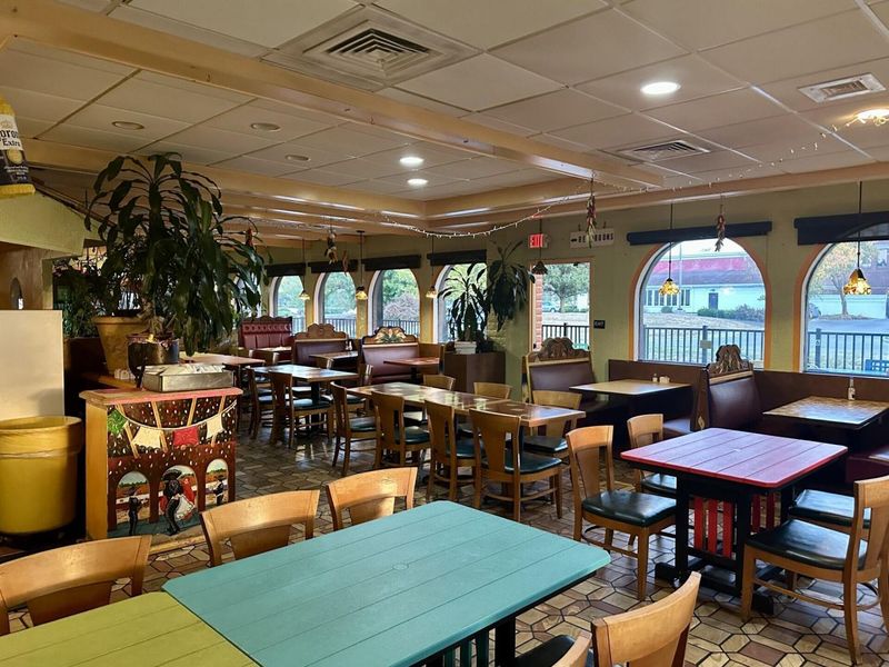 7475 Hutchinson Avenue, Columbus, OH 43235 Photo 16