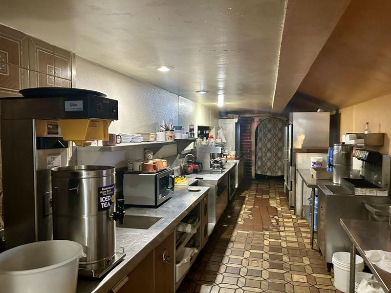 7475 Hutchinson Avenue, Columbus, OH 43235 Photo 17