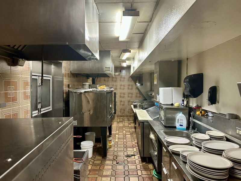 7475 Hutchinson Avenue, Columbus, OH 43235 Photo 18