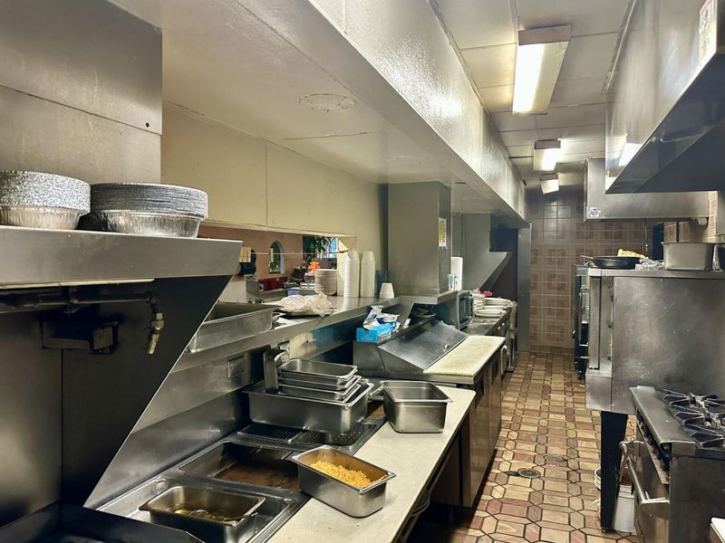 7475 Hutchinson Avenue, Columbus, OH 43235 Photo 20