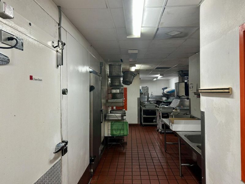 7475 Hutchinson Avenue, Columbus, OH 43235 Photo 21