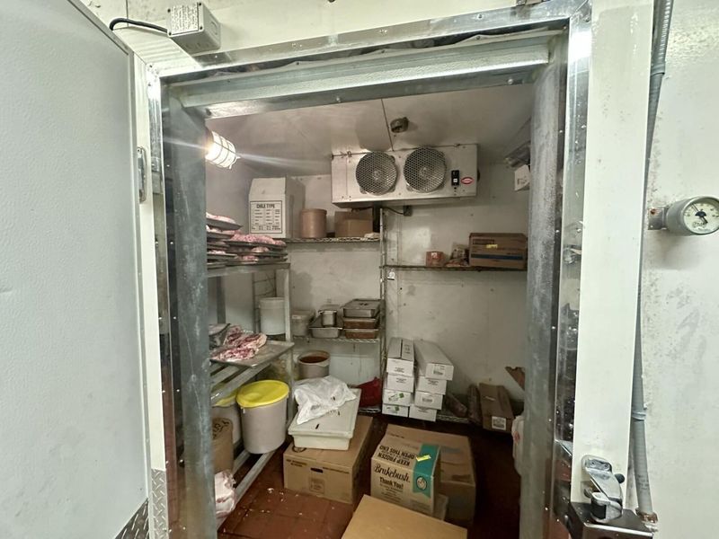 7475 Hutchinson Avenue, Columbus, OH 43235 Photo 22