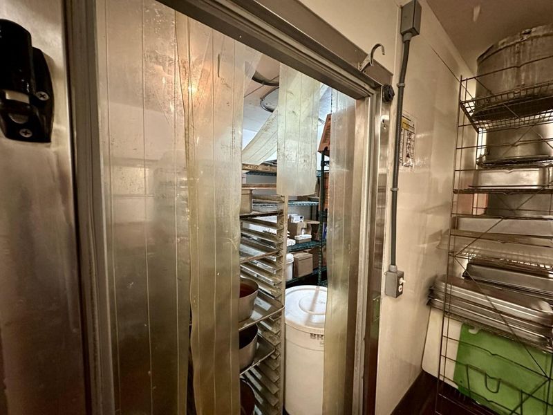 7475 Hutchinson Avenue, Columbus, OH 43235 Photo 23