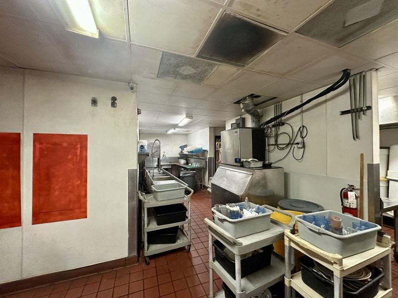 7475 Hutchinson Avenue, Columbus, OH 43235 Photo 24