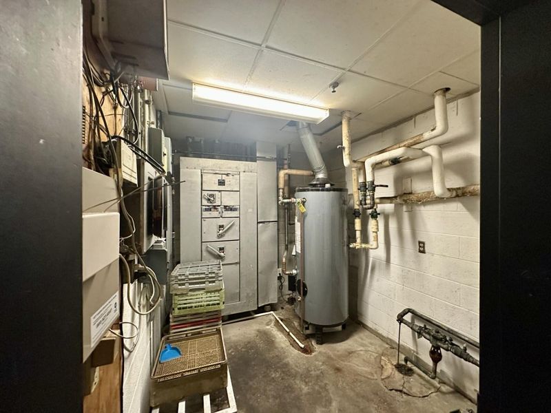 7475 Hutchinson Avenue, Columbus, OH 43235 Photo 25