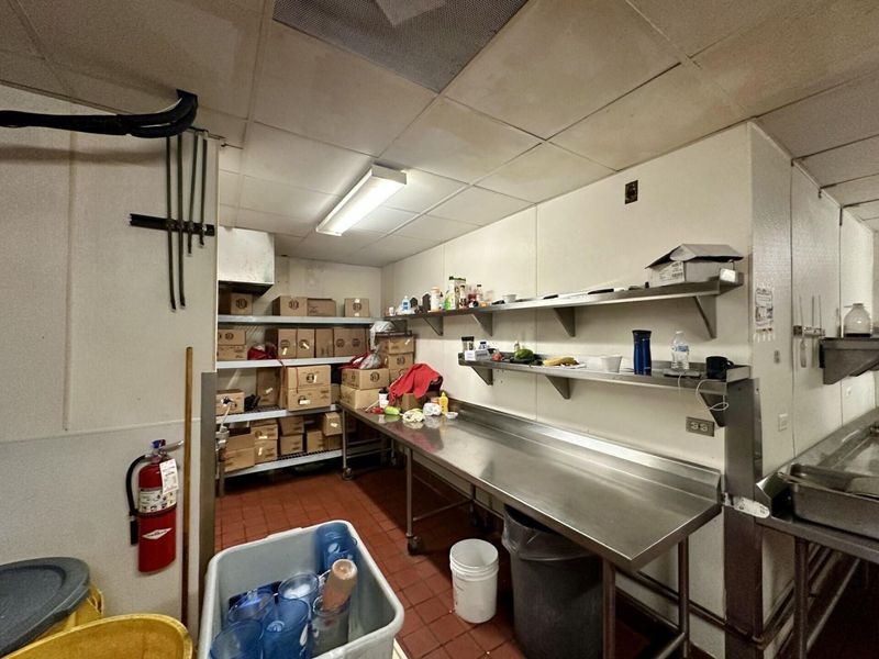 7475 Hutchinson Avenue, Columbus, OH 43235 Photo 26