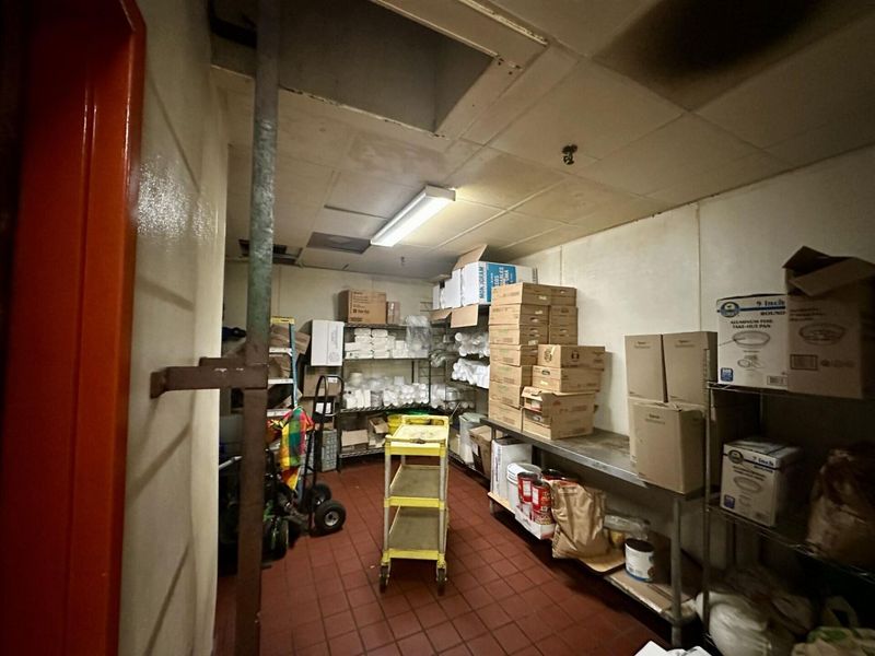 7475 Hutchinson Avenue, Columbus, OH 43235 Photo 27