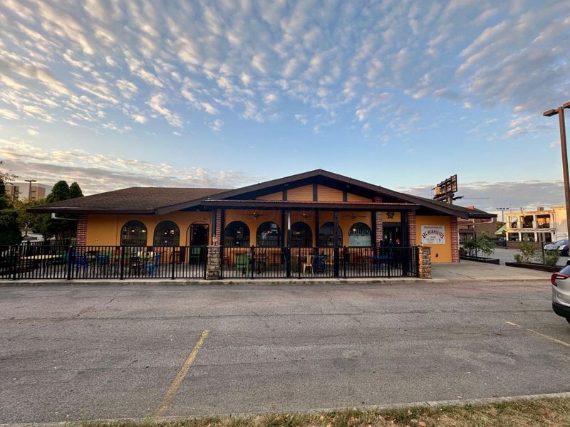 7475 Hutchinson Avenue, Columbus, OH 43235 Photo 28