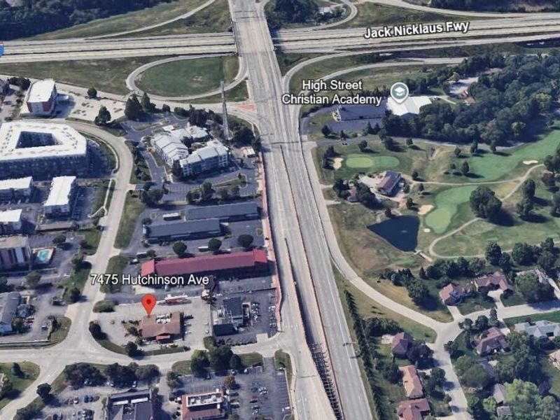 7475 Hutchinson Avenue, Columbus, OH 43235 Photo 29