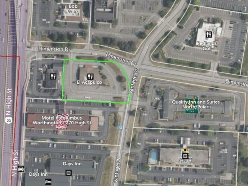 7475 Hutchinson Avenue, Columbus, OH 43235 Photo 32