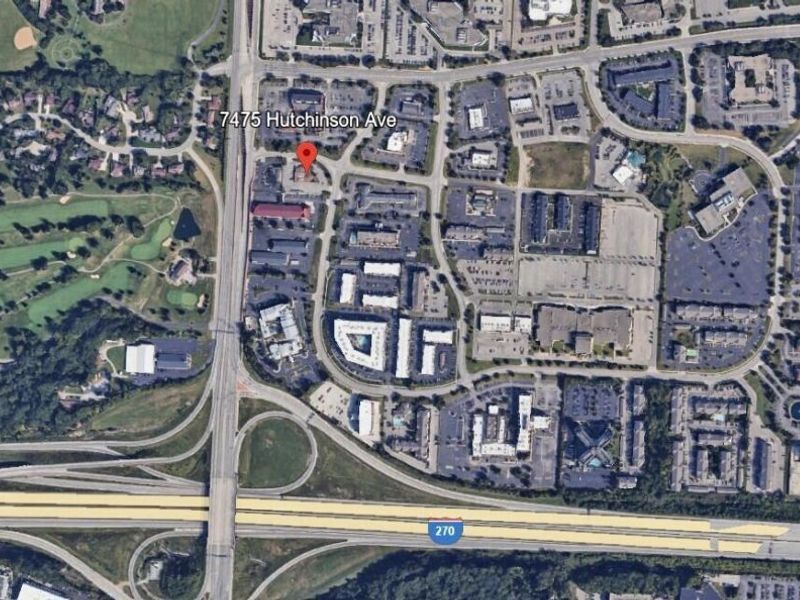 7475 Hutchinson Avenue, Columbus, OH 43235 Photo 35