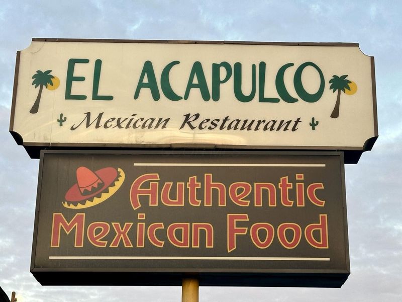 7475 Hutchinson Avenue, Columbus, OH 43235 Photo 36