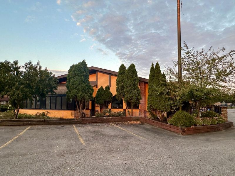 7475 Hutchinson Avenue, Columbus, OH 43235 Photo 4