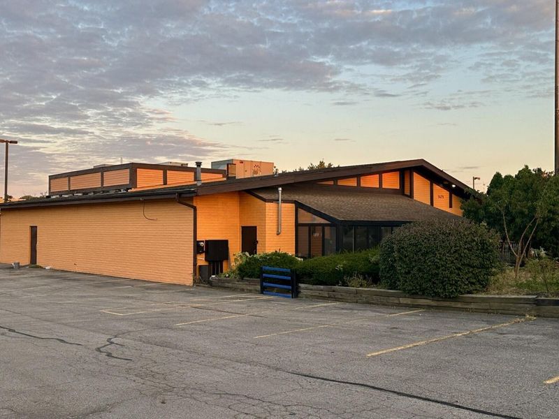 7475 Hutchinson Avenue, Columbus, OH 43235 Photo 6