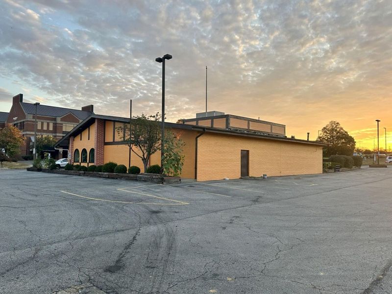 7475 Hutchinson Avenue, Columbus, OH 43235 Photo 7