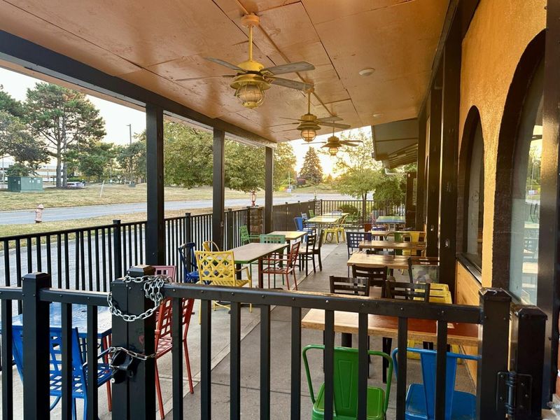 7475 Hutchinson Avenue, Columbus, OH 43235 Photo 8