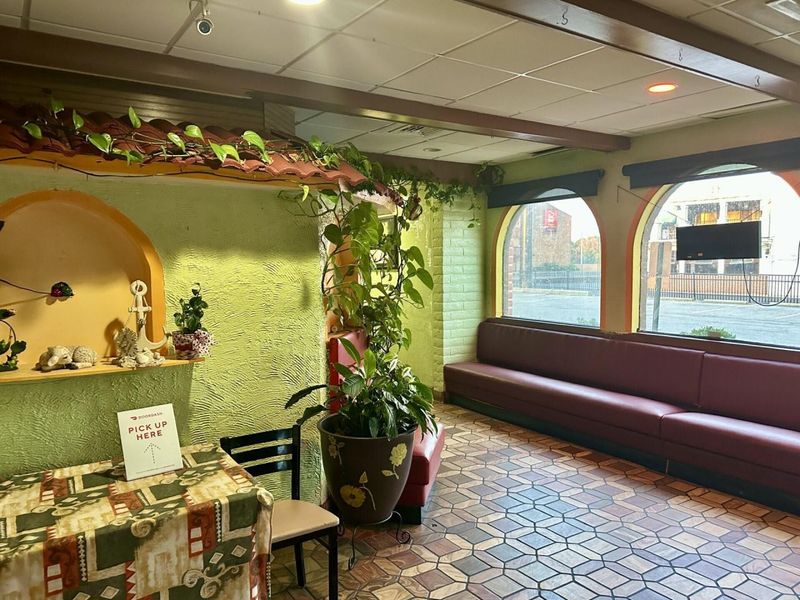 7475 Hutchinson Avenue, Columbus, OH 43235 Photo 9