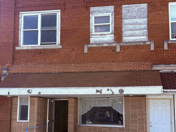 221 Main St Street, Readlyn, IA 50668