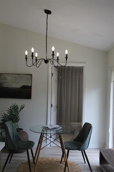 Please Call For Address, Boynton Beach, FL 33435 Photo