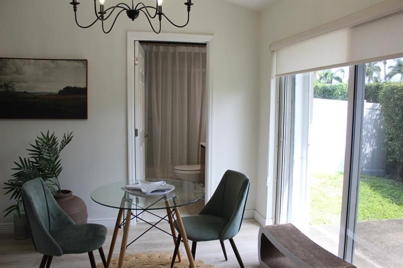 Please Call For Address, Boynton Beach, FL 33435 Photo