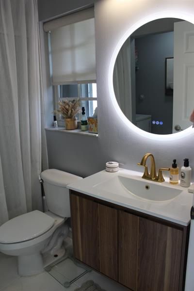 Please Call For Address, Boynton Beach, FL 33435 Photo