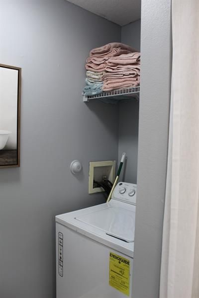 Please Call For Address, Boynton Beach, FL 33435 Photo