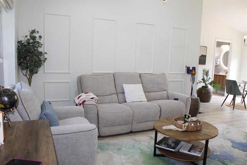 Please Call For Address, Boynton Beach, FL 33435 Photo