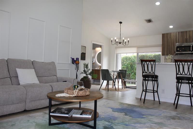 Please Call For Address, Boynton Beach, FL 33435 Photo